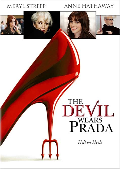 fashion magazine in devil wears prada|the devil wears prada netflix.